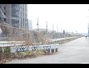 不適なロック