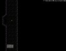 【青鬼1.1】どこにでもいる中学生が実況してみたpart3【実況してみた】