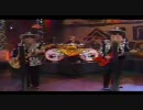 ~ZZ Top - La Grange (Live ver)~