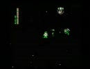 【実況】回復縛りで「ロックマン３」をプレイStage5【ソレー】