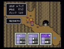《たま子実況》　MOTHER2 初プレイ part29