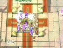 【RO】ハイウィザードではなくマジシャンでソロではないGvG　その5.5