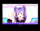 クソゲーオブザイヤー作品実況！ファンタシースターユニバースpart39