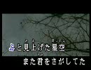 月光花/Janne Da Arc PVカラオケ