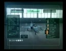 【実況】ちょっと飛空士になってくる part9【AC5】