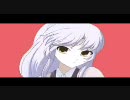 天使も　吹　っ　切　れ　た　【歌ってみた】