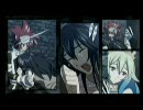 【ゆっくり実況?】 .hack//Link をプレイしてみる part50