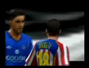 【実況】サッカーの頂を目指してウイイレタクティクスをやる第８２節