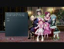 [Xbox360] 先週のマーケットプレース動画 90後半 (日本) [2010/05/22～05/28]