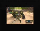 第4回アドホック天国P2G　BATUを賭けた闘い