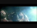 Folk Stone (Folkstone) - In Taberna (Short)