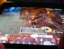 Quest of D 愚者の迷宮 資産獲得イベントの予習