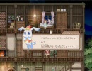 幼女になりきってフォーチュンサモナーズ実況 part16