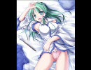 幻想浪漫綺行(同時再生)