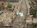 【プレイ動画】アルカディアサーガ６月８日行政の様子