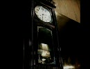 【ホラー？】時計だけがただ時を刻み続けている【テレミュ】