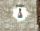 RO動画作成テスト