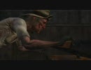 Red Dead Redemption 字幕つきプレイ動画16