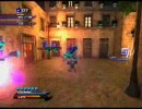 【昼も】SWA を元気に初見実況プレイ　Part6【夜も】(前編)