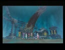 【噛み噛みですが】テイルズオブグレイセスを実況ぷれい【青年期33】
