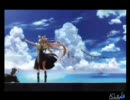 さぁみんなでアニソン歌おうじゃないか