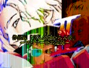 【MUGEN】作品別「主人公だから大将」Ⅱ ～マイナー勢の逆襲～ PART19
