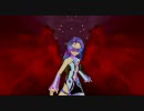 【Voc@loidM@ster】ドガメガ【もうアングラPとは呼ばせない！(笑)】