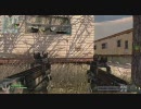 【MW2】 Requiem for ぺねたん017 さぁちゃん 【XBOX360】