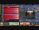 毎日？頑張る「わいどにょ」普通プレイ　Lv116