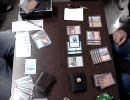 【MTG】AMC64ｔｈ　決勝戦　その3【レガシー】