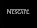NESCAFE OpenUp (CM)
