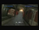 ダークサイドクロニクルズ初プレイ実況。第九章その1