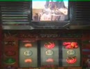 永井先生復活記念　　永井でお腹いっぱい・いかほど～編③
