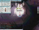【RO】HiMEでLODと戦ってみた　Vol.2