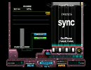 初代5鍵からギャラリー界だったうｐ主がbeatmaniaIIDXを初プレイ420日目