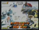 第13回GGN大会(5/29)シングル戦＠ドライブインセゾン(4/5)