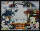 第13回GGN大会(5/29)シングル戦＠ドライブインセゾン(5/5)