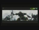 【B1@採掘島A】ガチムチ重火力進軍記 9戦目【BORDER BREAK】