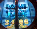 FORTUNE TRINITY -AQUA JACKPOT-