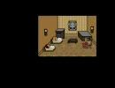【修正？】角の折れた僕がMOTHER2をプレイPart9