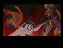 WA5　冒険実況プレイ　part101
