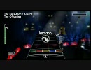 ROCK BAND : THE Offspring - THE KIDS AREN'T ALRIGHT(DLC)