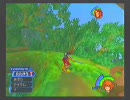 【実況】本気で夢る！【キングダムハーツ】part15