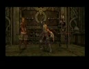 [FF12]坦々と実況プレイ Part24
