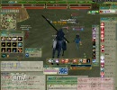 MOE　ニノウデの世界