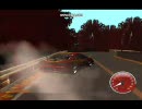 GTA 六甲テスト