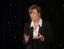 【引き寄せの法則】Abraham-Hicks The Master Course Video 01 (2/6)【エイブラハム】