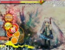 osu!「キミ以上、ボク未満」【歌いながらやってみた】［ひさよ］
