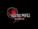 【ＶＰ咎】ピアノで非常線抜刀ストリーム
