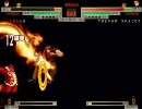 ＭＵＧＥＮ式トライアスロンサバイバー　その２０